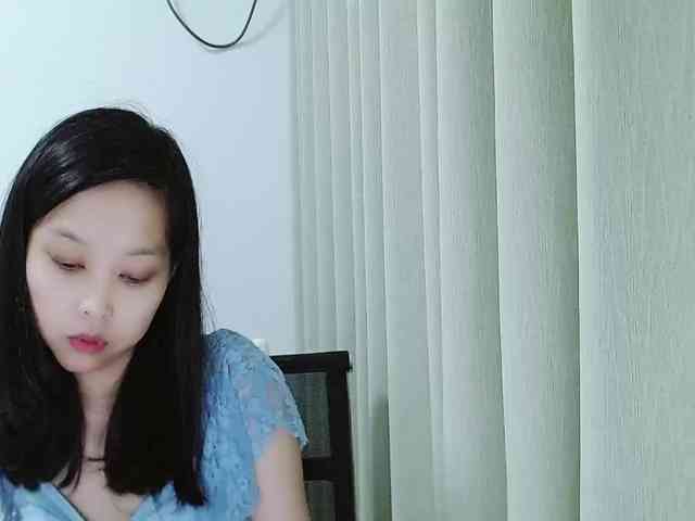 Selinababy99 Selinababy99