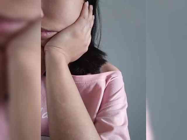 Selinababy99 webcam