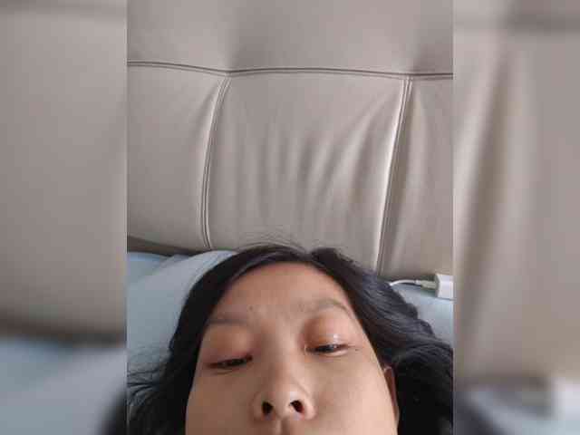Selinababy99