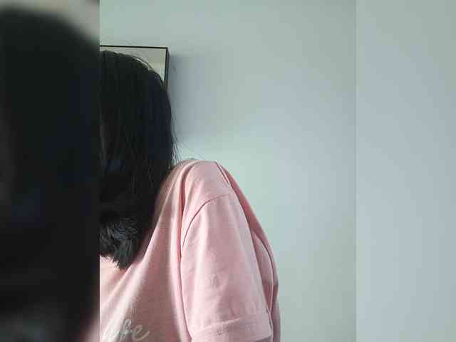Selinababy99 webcam