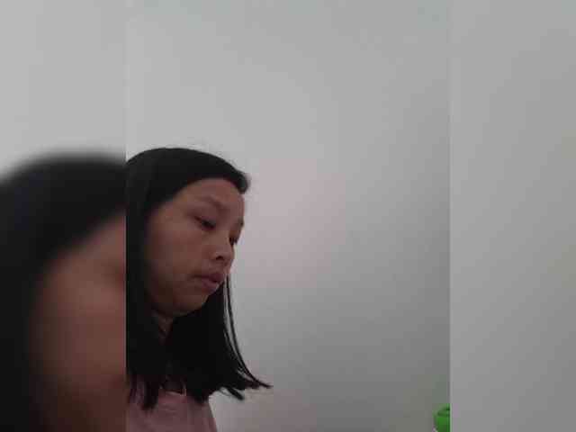 Model: Selinababy99