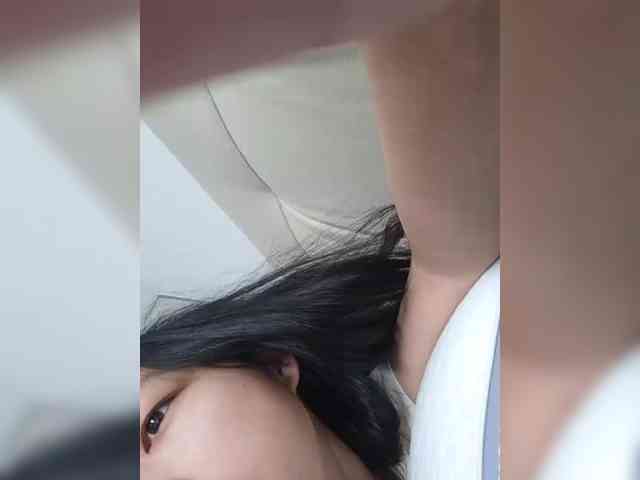 Selinababy99 webcam