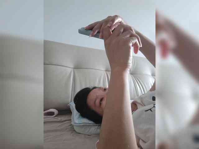Selinababy99 webcam