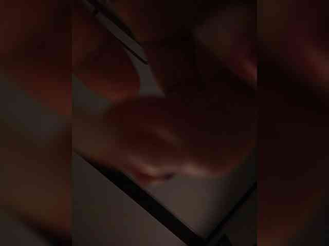Selinababy99