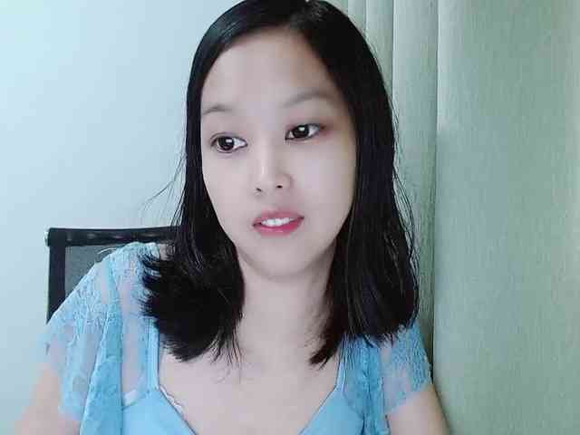 Selinababy99 webcam