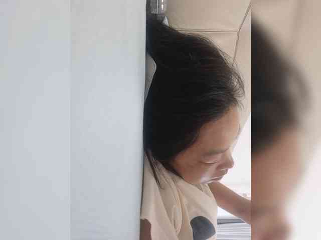 Selinababy99