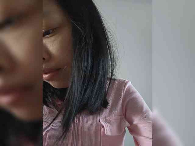 Selinababy99