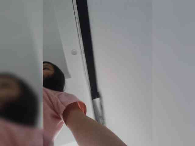 Selinababy99 webcam