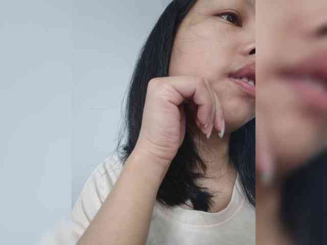 Selinababy99 webcam