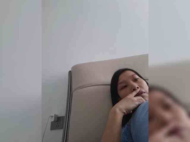 Selinababy99 webcam