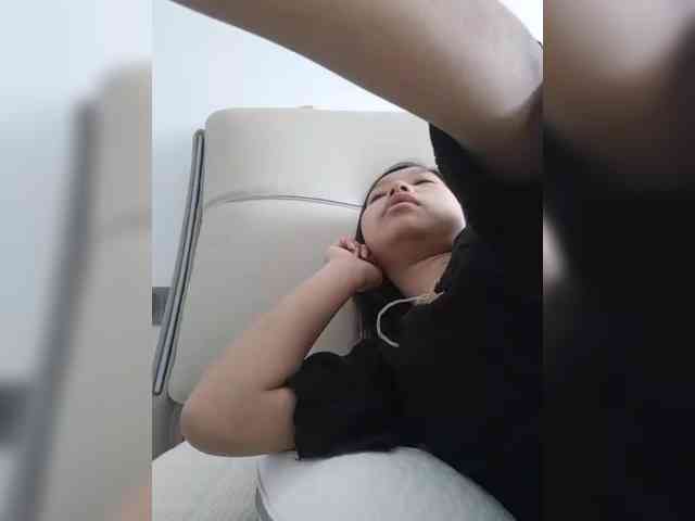 Selinababy99 webcam