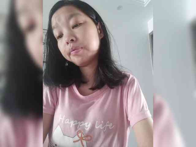 Selinababy99 webcam