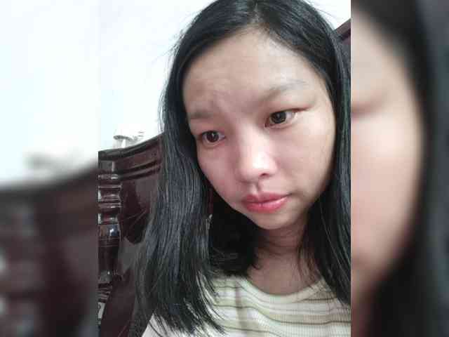 Selinababy99 webcam