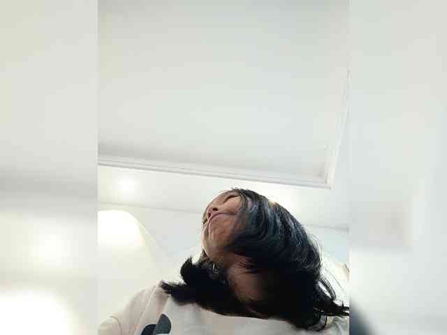 Selinababy99 webcam