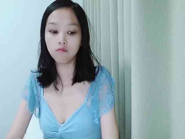 Selinababy99 webcam