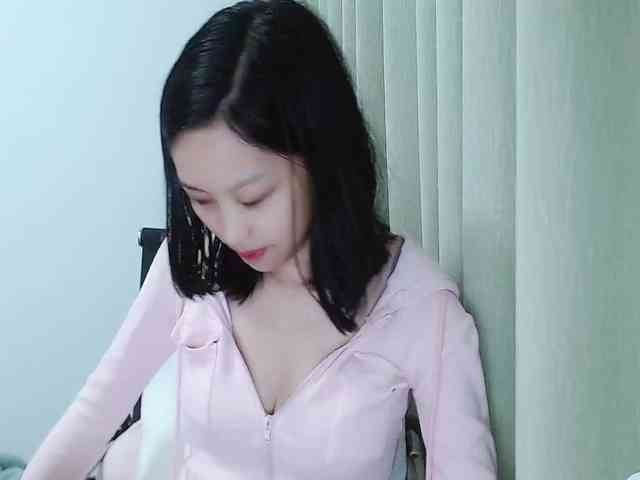 Selinababy99 Selinababy99