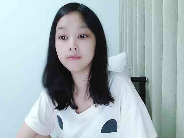Selinababy99 webcam