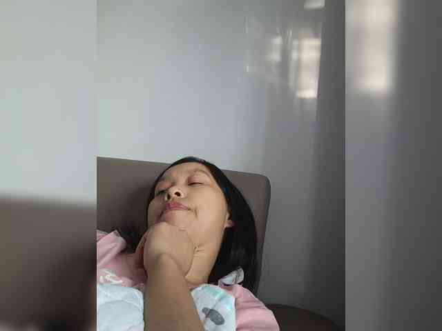 Selinababy99 webcam