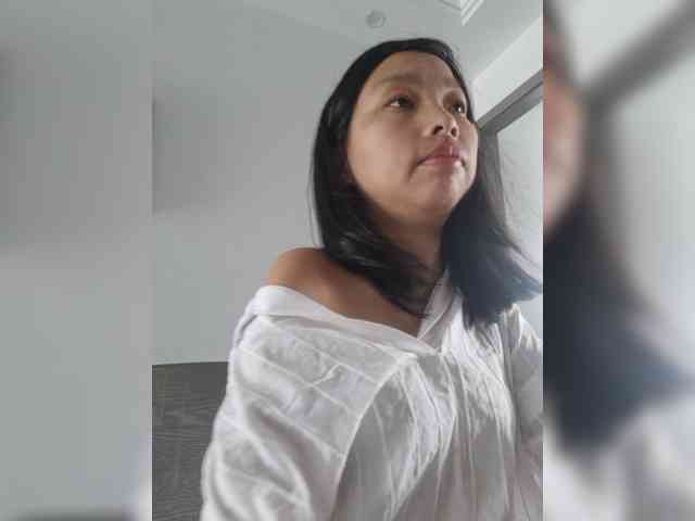 Selinababy99 webcam