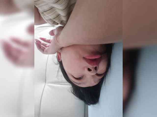 Selinababy99 webcam