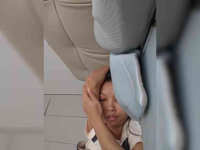 Selinababy99 webcam