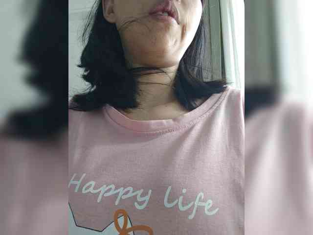 Selinababy99 Selinababy99