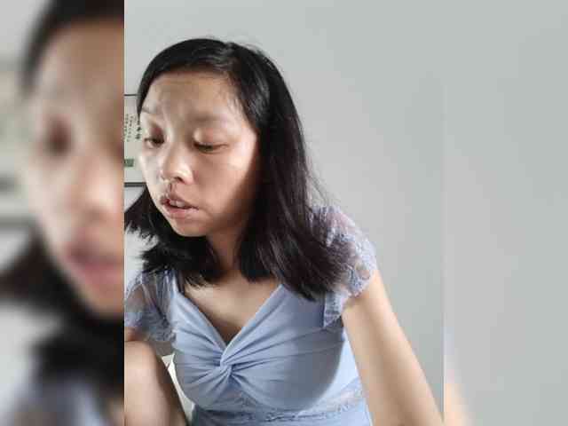 Selinababy99 webcam