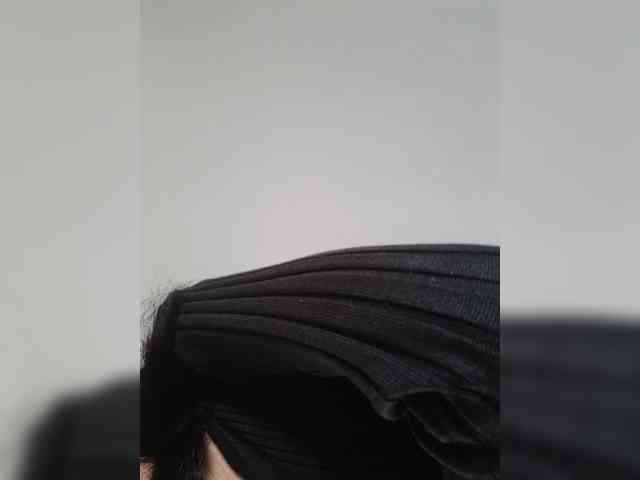 selinababy99's live room