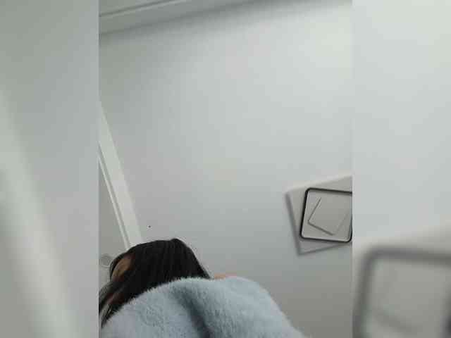 Selinababy99