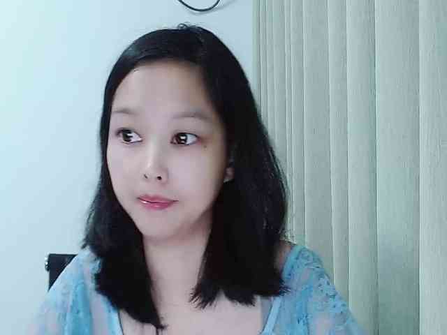 Selinababy99 webcam