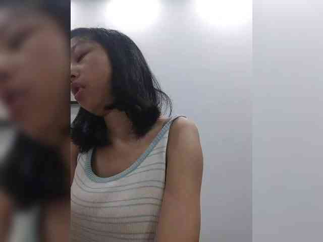 Selinababy99 webcam