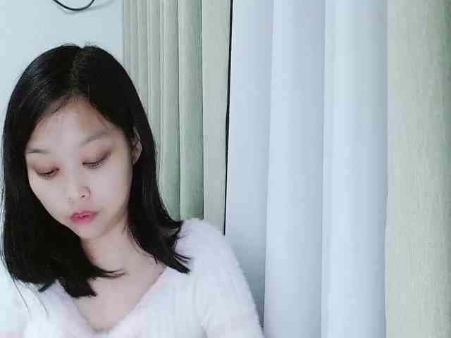 Selinababy99 webcam