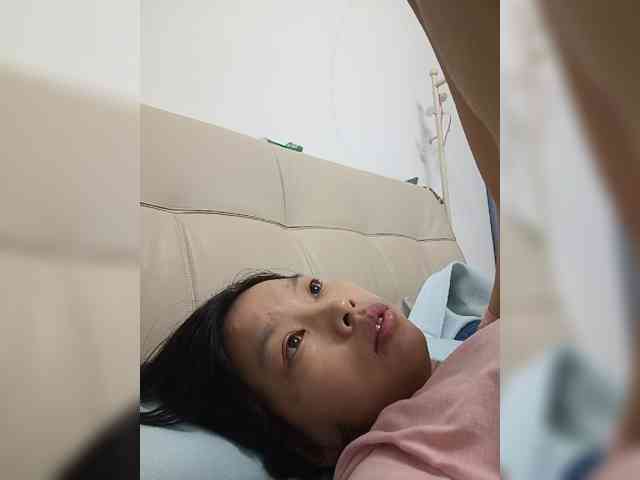 Selinababy99 Selinababy99