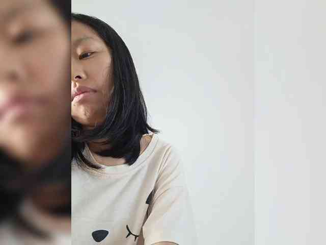 Selinababy99