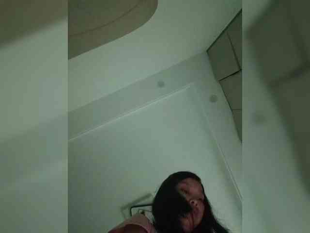Selinababy99 webcam