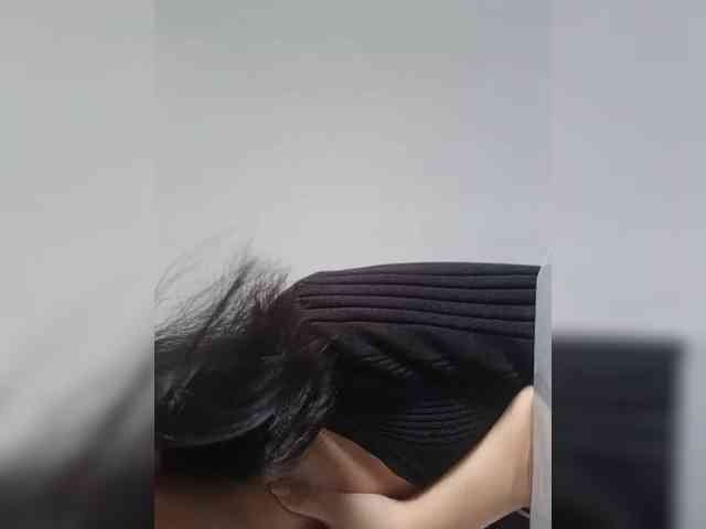 Selinababy99 webcam