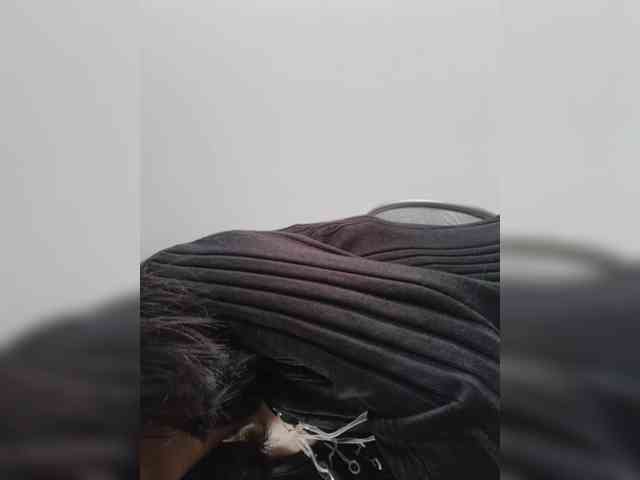 Selinababy99 webcam