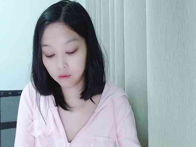 Selinababy99 webcam