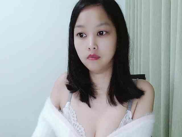 Selinababy99