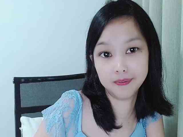 Selinababy99 webcam