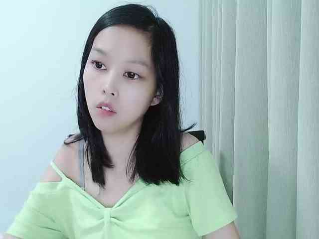 Selinababy99 Selinababy99