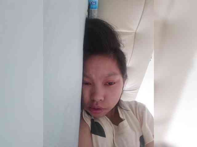 Selinababy99