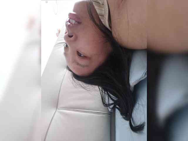Selinababy99 webcam
