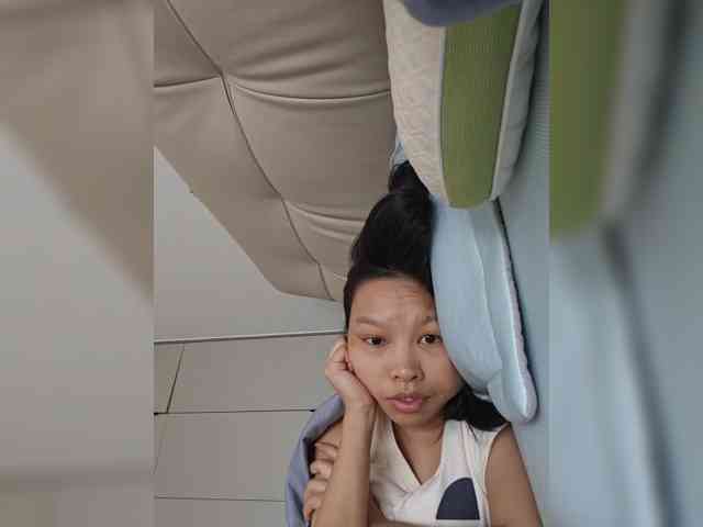 Selinababy99
