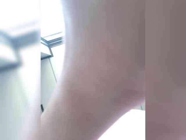 Selinababy99 webcam