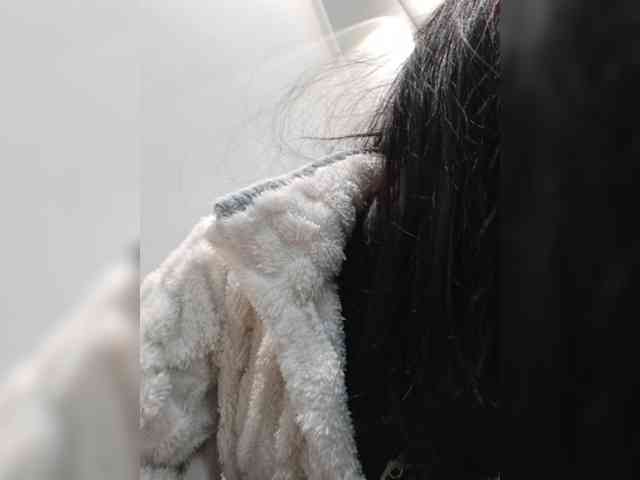 Selinababy99