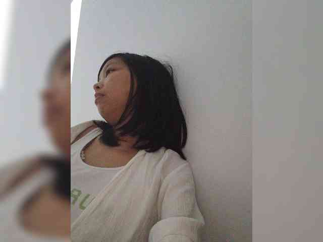 Selinababy99 webcam