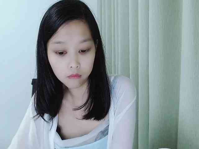 Selinababy99 webcam