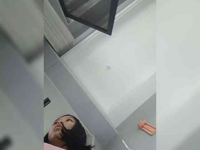 Selinababy99 webcam