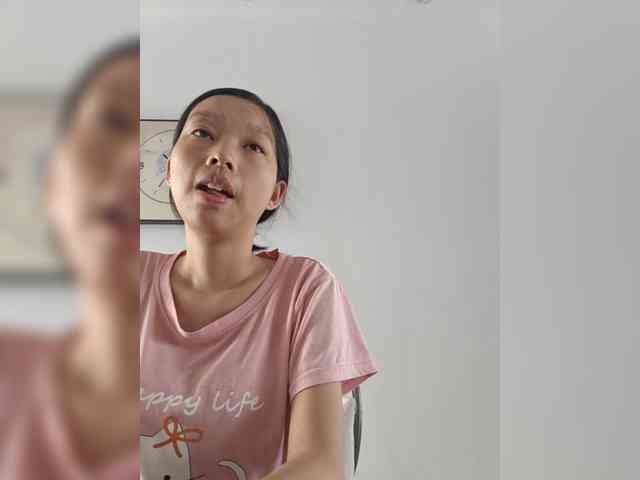 Selinababy99